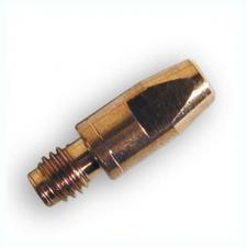 EQUIPEMENT DE SOUDAGE MMA MIG TIG