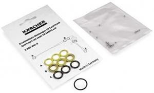 PIECE DETACHEE OUTILLAGE