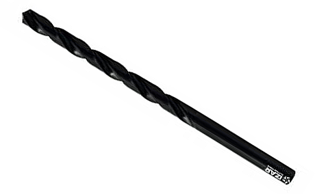 FORET A METAUX CYLINDRIQUE LONG