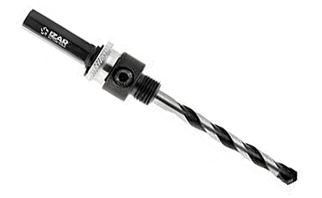 PORTE TARAUD / FILIERE