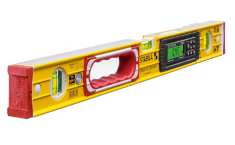 OUTILLAGE BATIMENT / TP