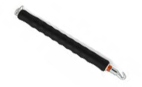 OUTILLAGE DE CHANTIER