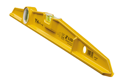 OUTILLAGE DE MACON / PLATRIER