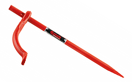 CHEVILLETTE DE MACON