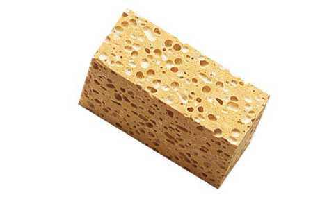 EPONGE