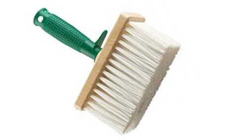 BROSSE