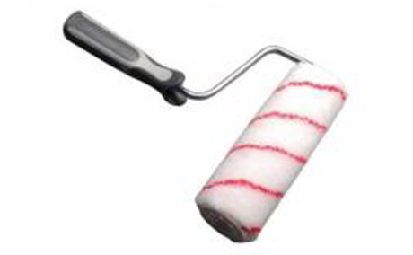 ROULEAU / MONTURE / MANCHON