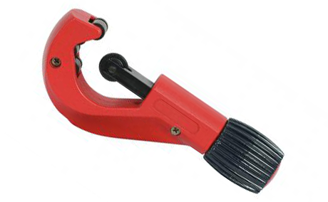 OUTILLAGE DE PLOMBIER