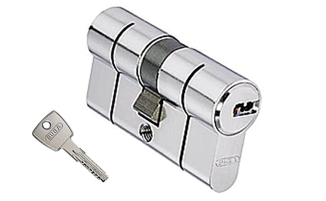 CYLINDRES SPÉCIFIQUES