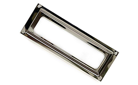 PORTES-CLÉS ET ACCESSOIRES