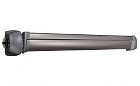 SERRURES ANTI-PANIQUE JPM