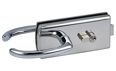 PRODUITS DE MIROITERIE