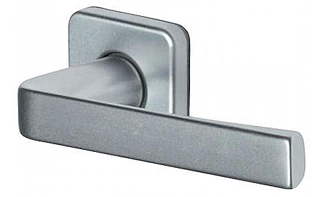 ENSEMBLES ALUMINIUM VACHETTE