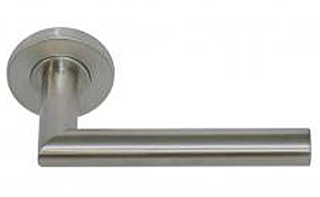 ENSEMBLES INOX LIGNE L