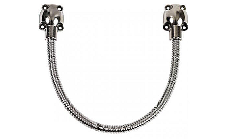 ACCESSOIRES CONTRÔLE D'ACCÈS