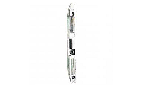 GÂCHES POUR MENUISERIES BOIS