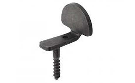 ACCESSOIRES POUR FIXATIONS DE VOLETS ET PORTES