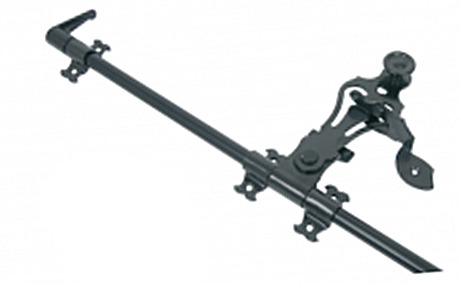 ACCESSOIRES DE VOLETS