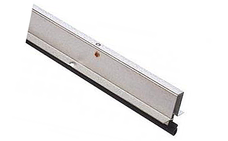 PLINTHES BAS DE PORTE