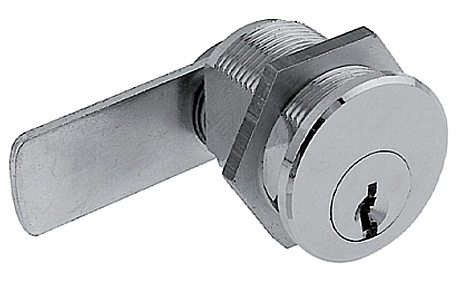 BATTEUSES POUR BOÎTES AUX LETTRES