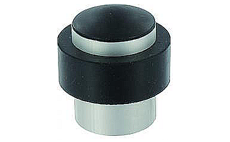 BUTEES DE SOL ALUMINIUM