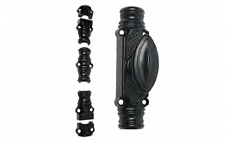 CRÉMONES EN APPLIQUE