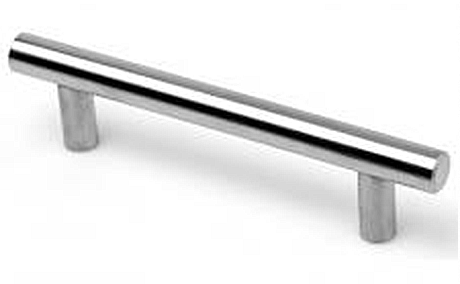 POIGNÉES ET BOUTONS CONTEMPORAINS