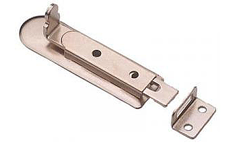 VERROUS ET ACCESSOIRES DE VALISES