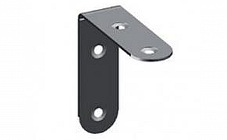 ÉQUERRES ET AUTRES ASSEMBLAGES