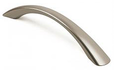 POIGNÉES, SERRURES, ASSEMBLAGES