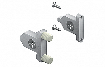 TIROIRS TANDEMBOX ANTARO