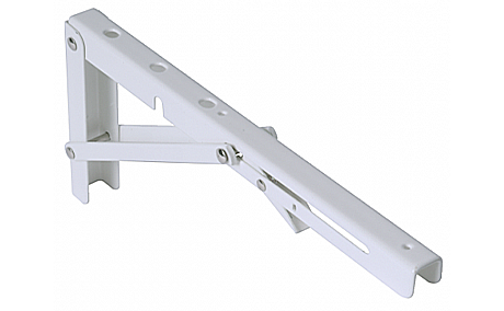 CONSOLES ET SUPPORTS