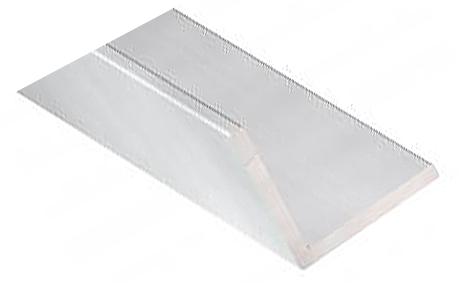 CORNIÈRES ET PROFILS