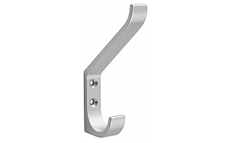 AGENCEMENT DE DRESSING