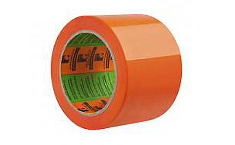 ADHESIF D ASSEMBLAGE