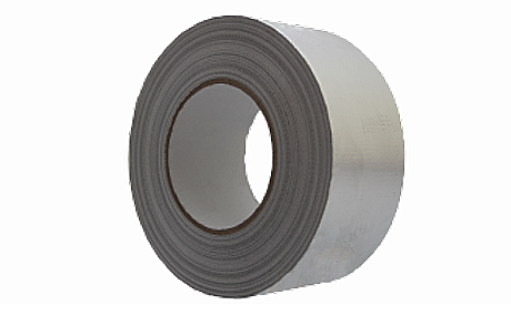 ADHESIF DE REPARATION