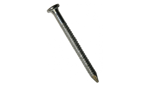 ANCRAGE / POINTES D ANCRAGE