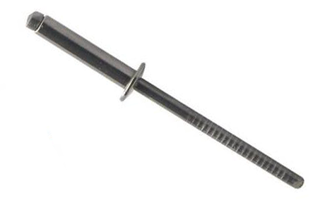 RIVET STANDARD INOX / INOX